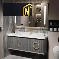LAVABO GIÁ HỜI CAO CẤP